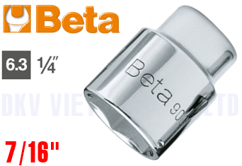 Khẩu chụp bulong Beta 900AS 7/16