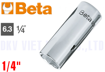 Khẩu chụp bulong Beta 900AS-L 1/4