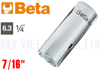 Khẩu chụp bulong Beta 900AS-L 7/16