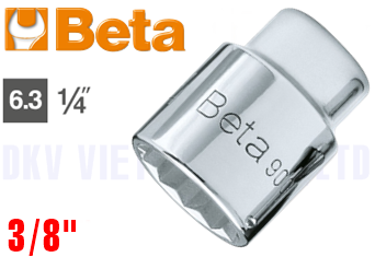 Khẩu chụp bulong Beta 900AS-MB 3/8