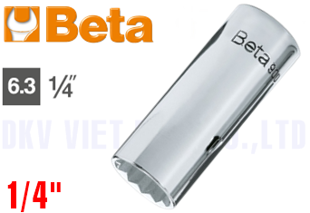 Khẩu chụp bulong Beta 900AS-MBL 1/4