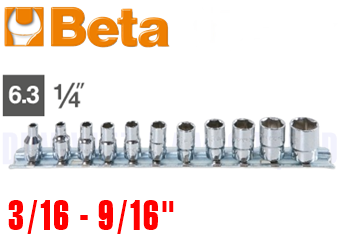 Khẩu chụp bulong Beta 900AS/SB11