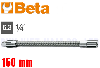 Khẩu chụp bulong Beta 900FL 150