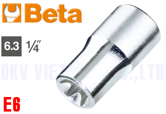 Khẩu chụp bulong Beta 900FTX 6