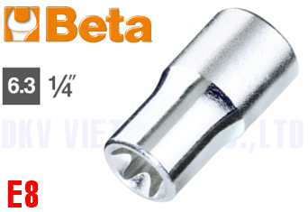 Khẩu chụp bulong Beta 900FTX 8