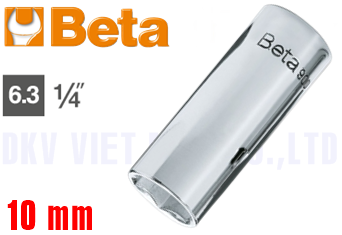 Khẩu chụp bulong Beta 900L 10