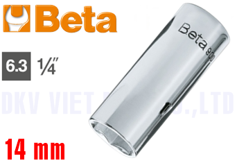 Khẩu chụp bulong Beta 900L 14