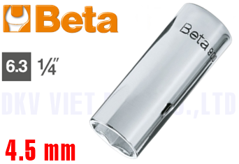 Khẩu chụp bulong Beta 900L 4.5