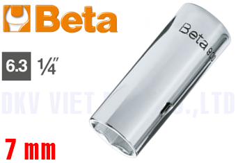 Khẩu chụp bulong Beta 900L 7