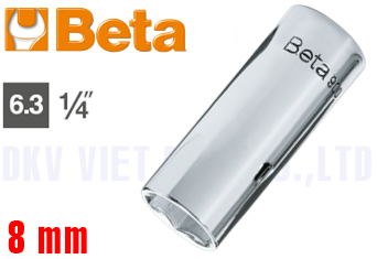 Khẩu chụp bulong Beta 900L 8