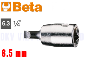 Khẩu chụp bulong Beta 900LP 1.2X6.5