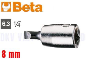 Khẩu chụp bulong Beta 900LP 1.2X8