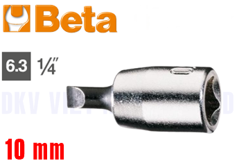 Khẩu chụp bulong Beta 900LP 1.6X10