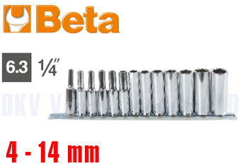 Khẩu chụp bulong Beta 900L/SB13