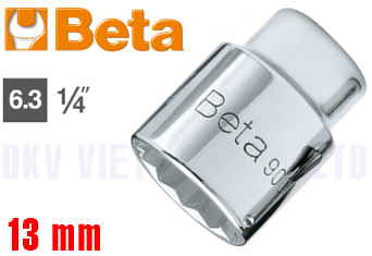 Khẩu chụp bulong Beta 900MB 13