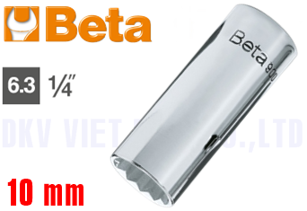 Khẩu chụp bulong Beta 900MB-L 10