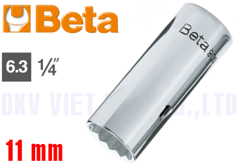 Khẩu chụp bulong Beta 900MB-L 11