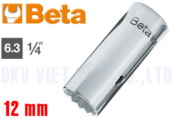 Khẩu chụp bulong Beta 900MB-L 12