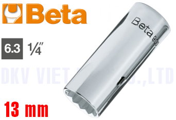 Khẩu chụp bulong Beta 900MB-L 13