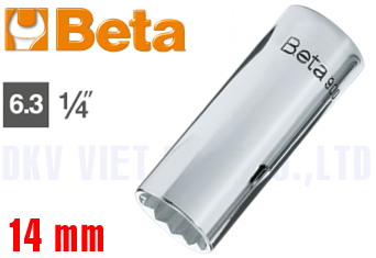Khẩu chụp bulong Beta 900MB-L 14