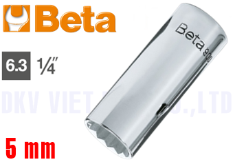 Khẩu chụp bulong Beta 900MB-L 5