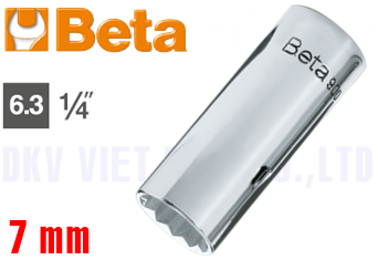 Khẩu chụp bulong Beta 900MB-L 7