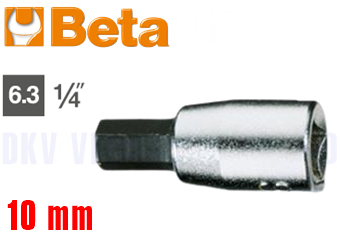 Khẩu chụp bulong Beta 900ME 10