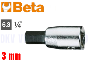 Khẩu chụp bulong Beta 900ME 3