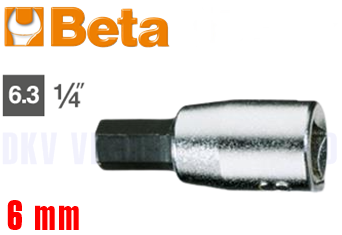 Khẩu chụp bulong Beta 900ME 6