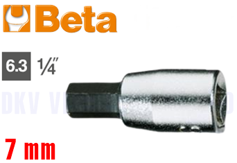 Khẩu chụp bulong Beta 900ME 7