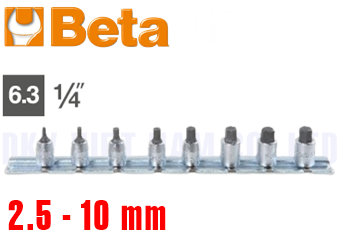 Khẩu chụp bulong Beta 900ME/SB8