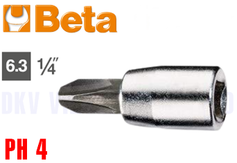 Khẩu chụp bulong Beta 900PH 4