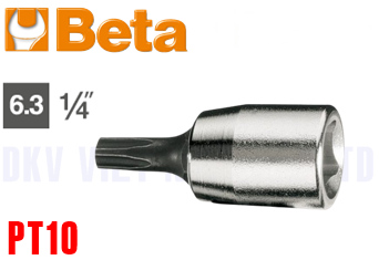Khẩu chụp bulong Beta 900PT 10