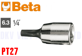 Khẩu chụp bulong Beta 900PT 27