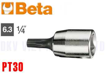 Khẩu chụp bulong Beta 900PT 30