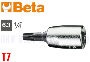 Khẩu chụp bulong Beta 900TX 07