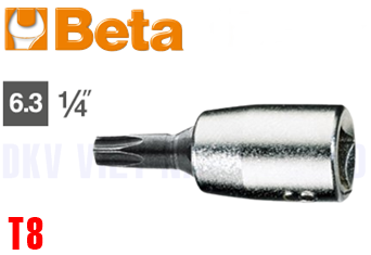 Khẩu chụp bulong Beta 900TX 08