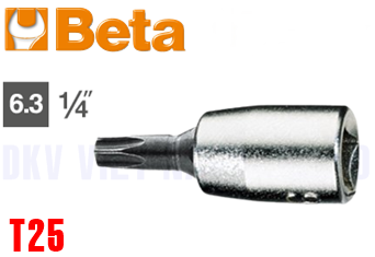 Khẩu chụp bulong Beta 900TX 25