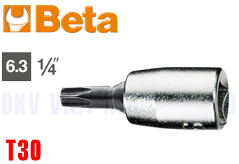 Khẩu chụp bulong Beta 900TX 30