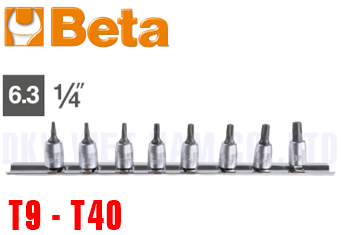 Khẩu chụp bulong Beta 900TX/SB8