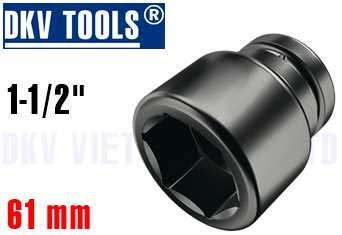Khẩu chụp bulong D80158061