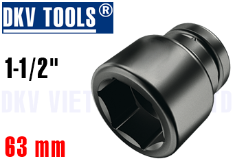 Khẩu chụp bulong D80158063