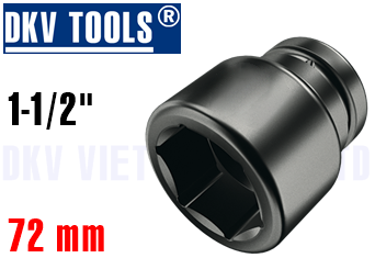 Khẩu chụp bulong D80158072