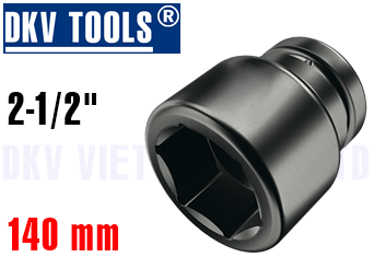 Khẩu chụp bulong D80162140