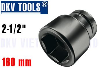 Khẩu chụp bulong D80162160