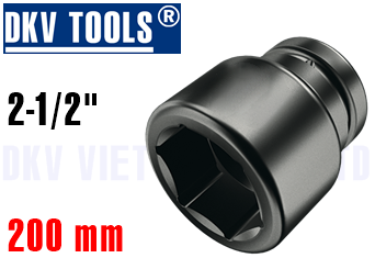 Khẩu chụp bulong D80162200