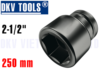 Khẩu chụp bulong D80162250