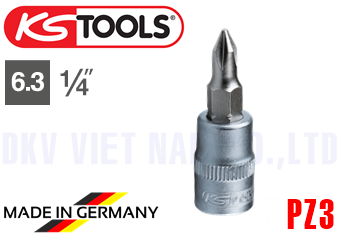 Khẩu chụp bulong KS Tool 911.1403
