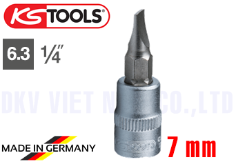 Khẩu chụp bulong KS Tool 911.1420