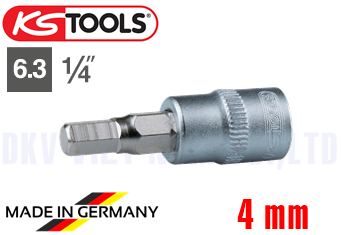 Khẩu chụp bulong KS Tool 911.1437